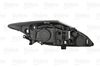 VALEO_HEADLAMP_044740_02.JPG