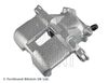 ADBP450154_1.JPG