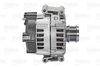 ALTERNATOR_440682_03.JPG