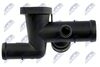 CTM-VW-015_4-WM.JPG