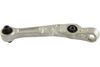 Kavo Parts