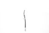 Bosch Brake Hose 1 987 481 788 (1987481788)