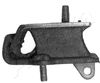 GOM-1287_1.JPG