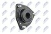 AD-CH-036_2-WM.JPG