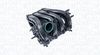 CIF_CAB518_1-WR.JPG