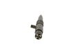 Bosch Fuel Injector 0445120287