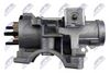 est-vw-016_5-wm.JPG