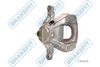 APEC Brake Caliper BCA2329E