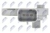 ECP-FR-012_4-WM.JPG