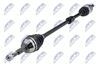 NPW-PL-125_1-WM.JPG