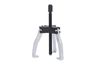 KS Tools Universal-Abzieher - 640.4204