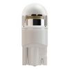 Osram Bulb, direction indicator 2845DWP-02B