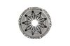 CLUTCH KIT_825967_05.JPG