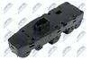EWS-BM-088_2-WM.JPG