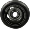 Gates Suspension Strut Support Mount SUS1679