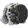 NAPA Alternator NAL2598