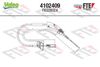 FTE_CLUTCHCABLE_4102409_01.JPG