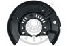 OPT_BSP-9806L_WM_01.JPG