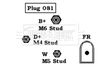 BBA2674_2223214.JPG