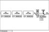 FORD88809A.JPG