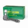 FIRST LINE Tie Rod End FTR6229