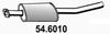 54.6010_1.JPG