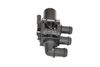 Bosch Control Valve, coolant 1 147 412 213