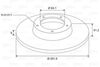 VALEO_BRAKE_DISC_197793_01.JPG