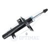 Амортизатор OPTIMAL A-5380GL