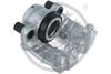 OPT_BC-1192L_WM_02.JPG