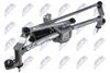 esw-vw-035_2-wm.JPG