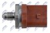 Sensor, Kraftstoffdruck