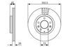 0986479700DRFRWHCO00MM.JPG