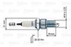 VALEO_SPARK_PLUG_246854_01.JPG