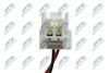 EPE-RE-016_6-WM.JPG