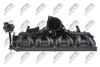 bks-vw-012_5-wm.JPG