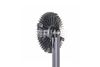 Kupplung, Kühlerlüfter