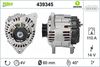 ALTERNATOR_439345_50.JPG