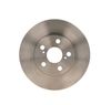 Bosch Brake Disc 0 986 478 584