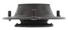 CORTECO Suspension Strut Support Mount 49360931