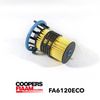 Palivový filtr FA6120ECO