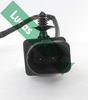 Lambda sonda LEB5353