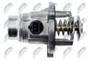 CTM-BM-003_3-WM.JPG