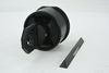 тампон, носач