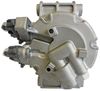 Kompresor, klimatizace ACP 1185 000S
