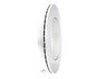 спирачен диск