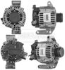 BBA2990_1130912.JPG