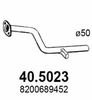 40.5023_1.JPG