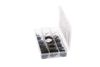 KS Tools Sortiment Sprengringe - 7889700100