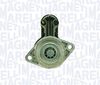 MRF_8010580_2_WR.JPG
